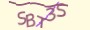 validcode