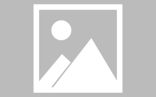 湖北网站简单搭建教程视频（网站简单搭建教程视频大全）